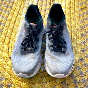 Saucony Running Shoes